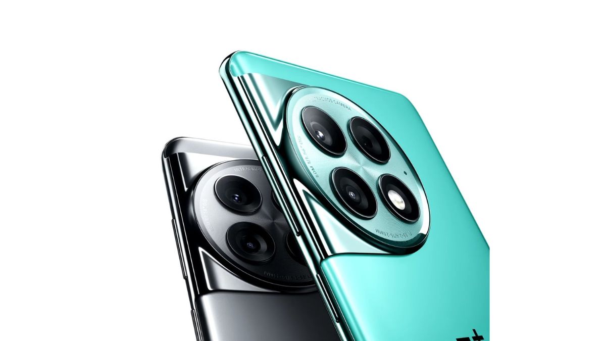 oneplus-12r-price-specifications-leaked-ahead-of-january-23-launch-heres-what-to-expect